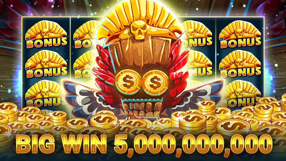 Tham gia cq988 win ngay để nhận ưu đãi