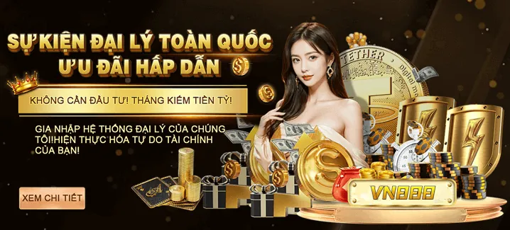 Hoàn trả cq988 win