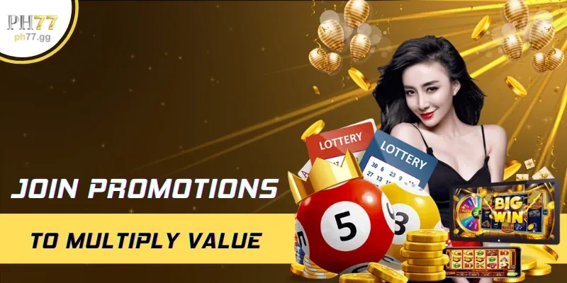 Trải nghiệm sòng bạc trực tiếp cq988 win và mẹo chơi