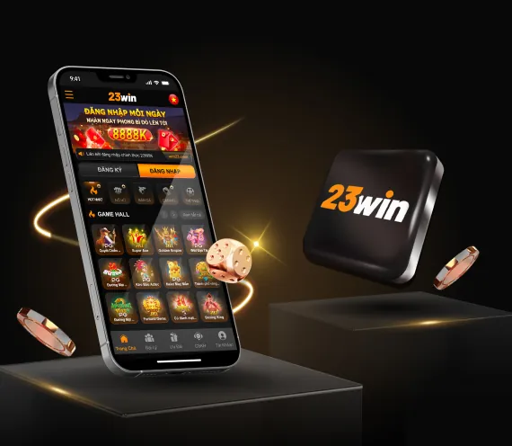 Đa dạng trò chơi cá cược tại cq988 win