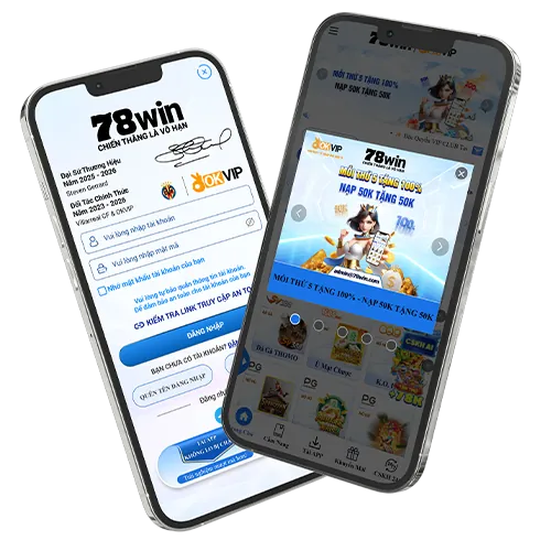 Thưởng chào mừng cq988 win