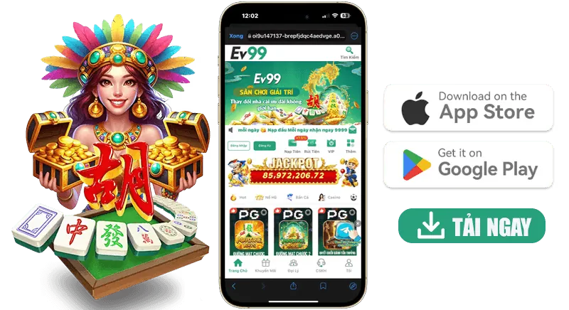 Áp dụng chiến lược cá cược nâng cao tại cq988 win