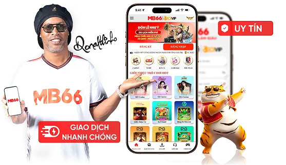 Chơi công bằng và có trách nhiệm