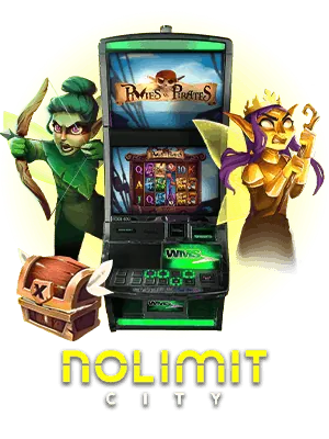 Cá cược thể thao tại cq988 win