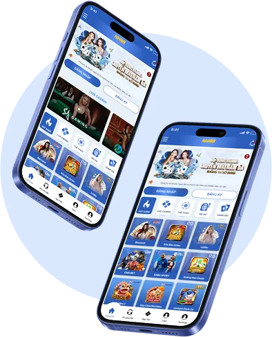 Đồ họa sống động và âm thanh chân thực trong game bắn cá