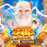 Minh họa các loại cookie được sử dụng trên nền tảng cq988 win