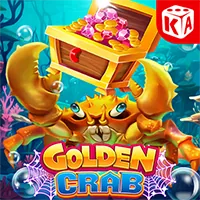 Biểu tượng an ninh mạng và mã hóa dữ liệu trên nền tảng cq988 win