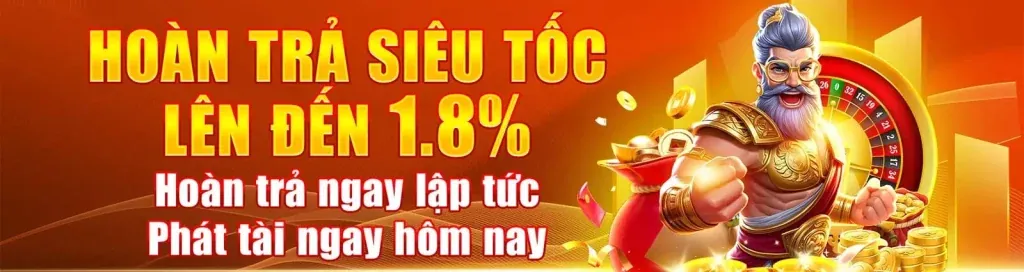 Người dùng kiểm soát cài đặt cookie trên trình duyệt