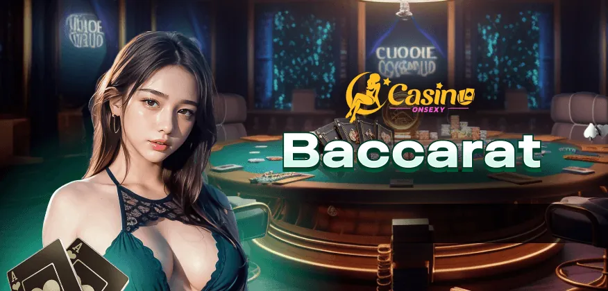 Chiến lược cá cược thể thao để nâng cao tỷ lệ thắng