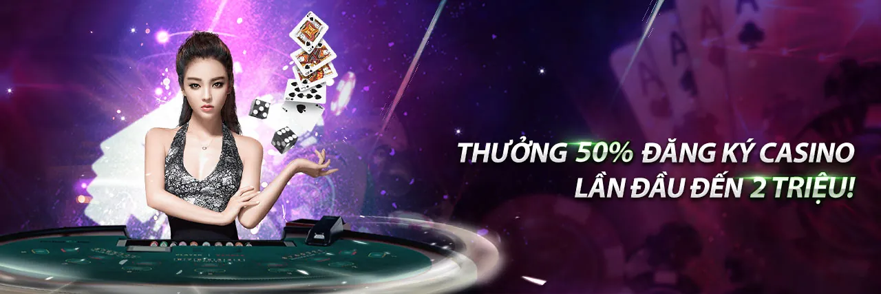 Thế giới Nổ Hũ đầy phấn khích tại cq988 win
