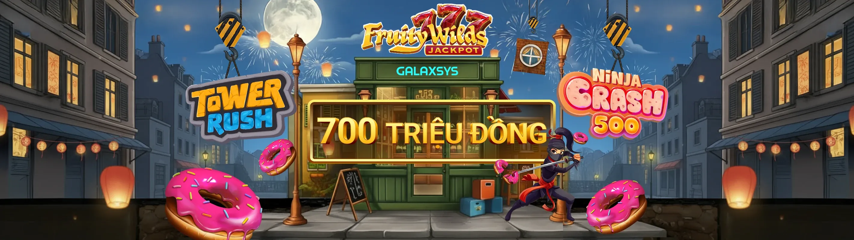 Sòng bạc trực tuyến CQ988 Win với người chia bài trực tiếp và không khí sôi động