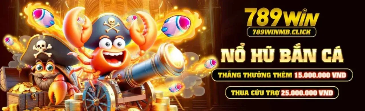Khuyến mãi cq988 win hấp dẫn nhất 2026