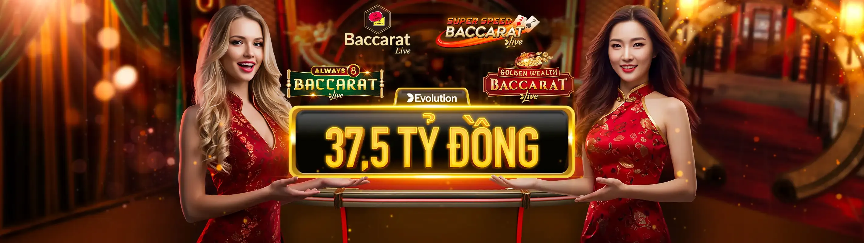 Cá cược thể thao trực tuyến tại cq988 win
