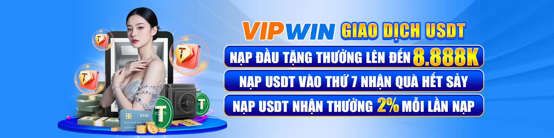 Đội ngũ hỗ trợ khách hàng chuyên nghiệp của cq988 win