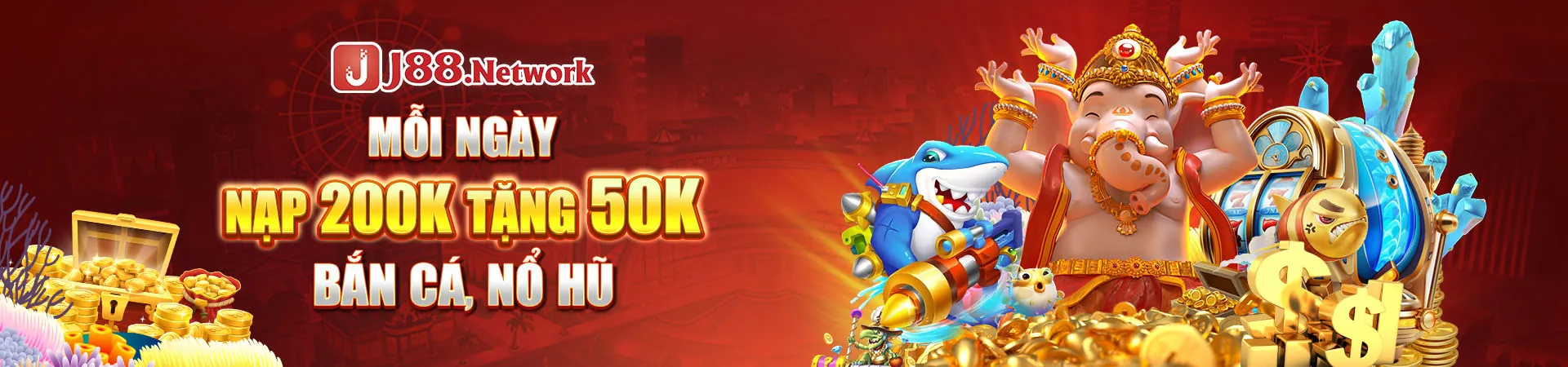 Hợp Tác Cùng cq988 win