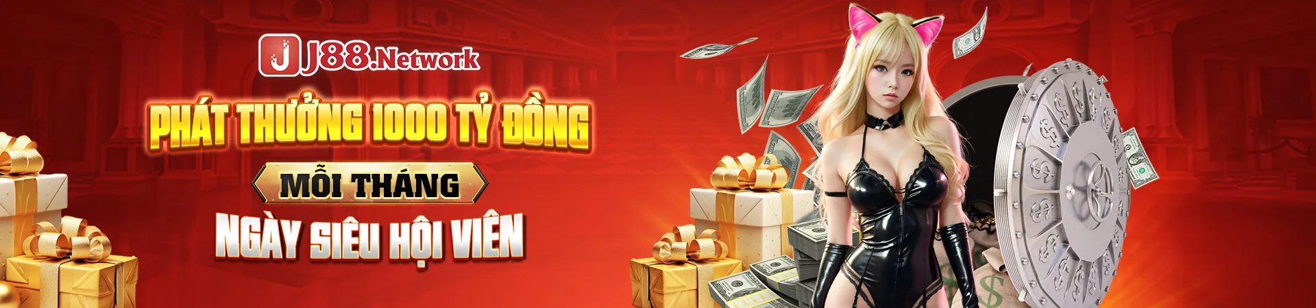 Đá gà trực tuyến CQ988 Win
