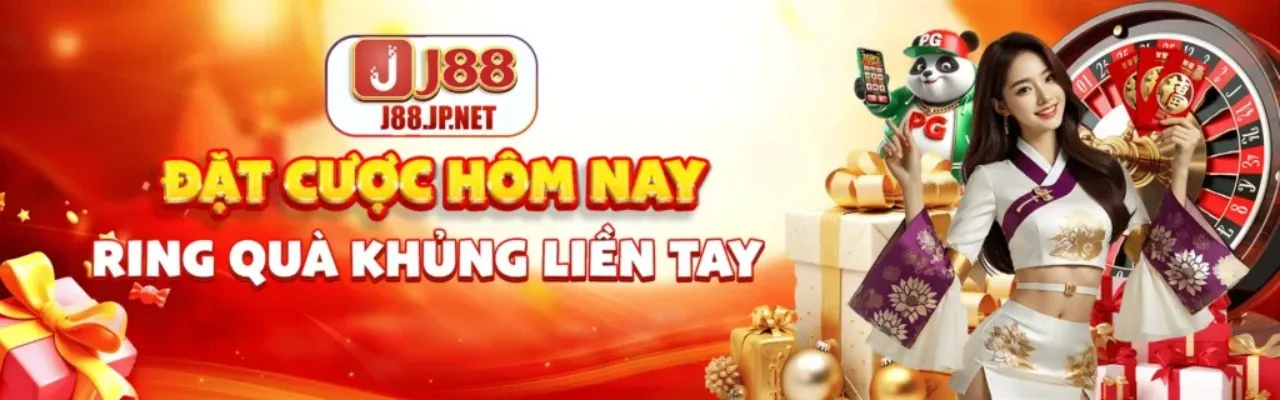 Hình ảnh chính về chiến lược cá cược thể thao cq988 win