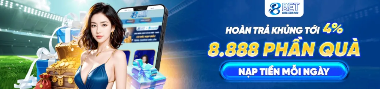 Hình ảnh chính trò chơi Bắn Cá CQ988 Win với đồ họa sống động
