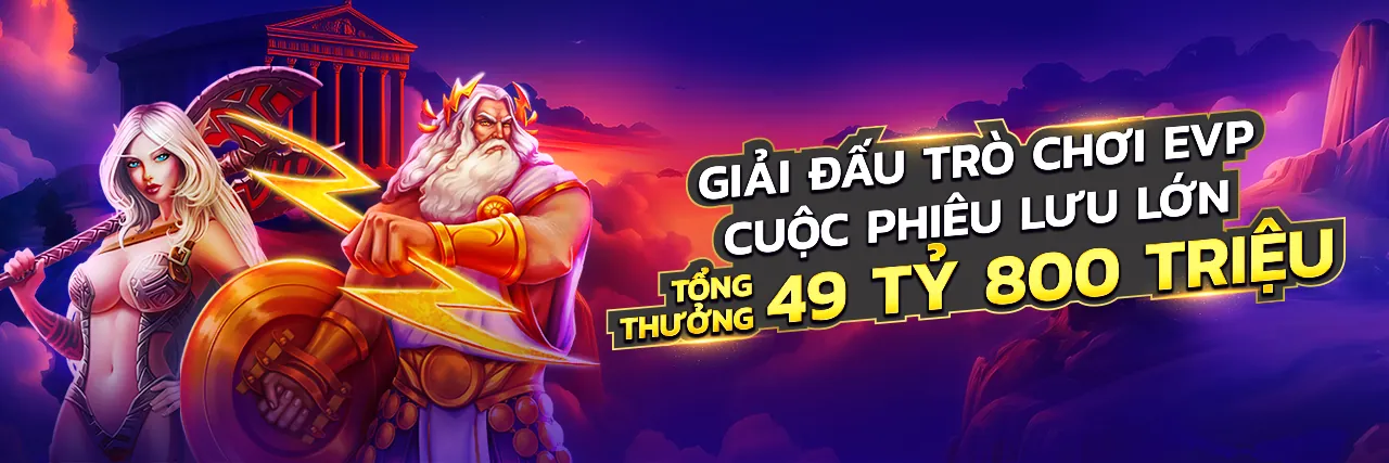 Sòng bạc trực tuyến CQ988 Win