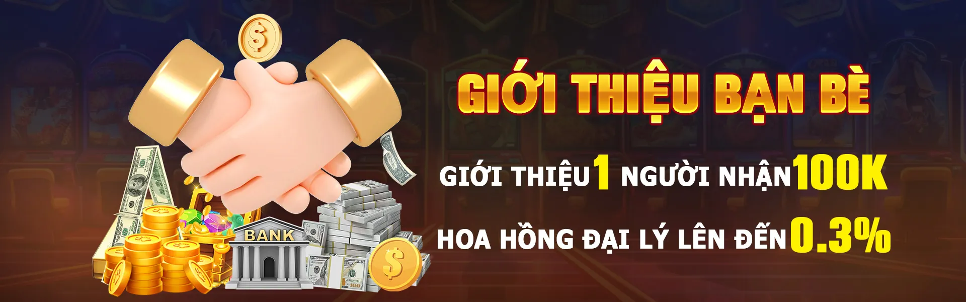 Hình ảnh chủ đạo của Blog cq988 win với các trò chơi cá cược trực tuyến sôi động