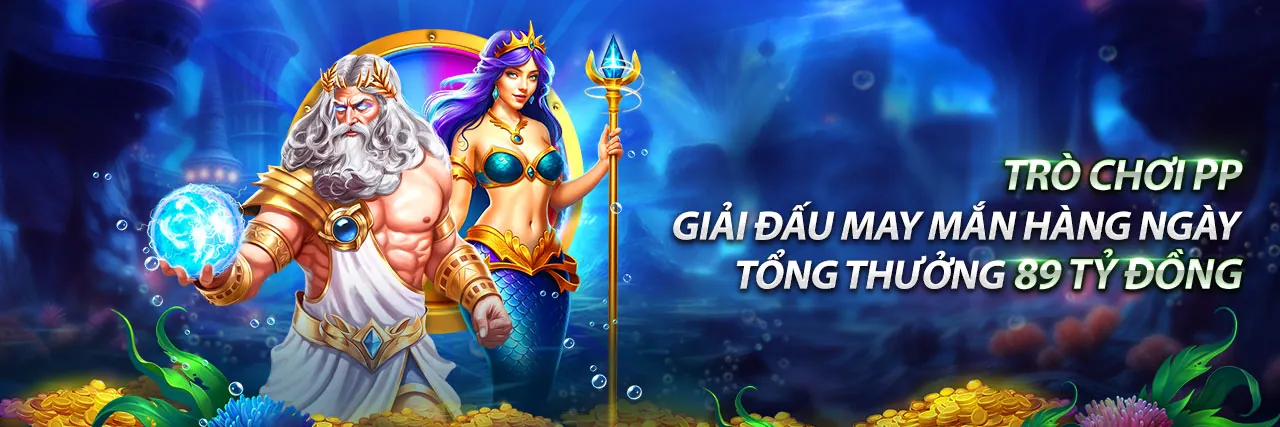 Chào mừng bạn đến với trang đăng nhập cq988 win