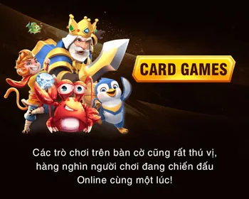Đội ngũ hỗ trợ khách hàng của cq988 win