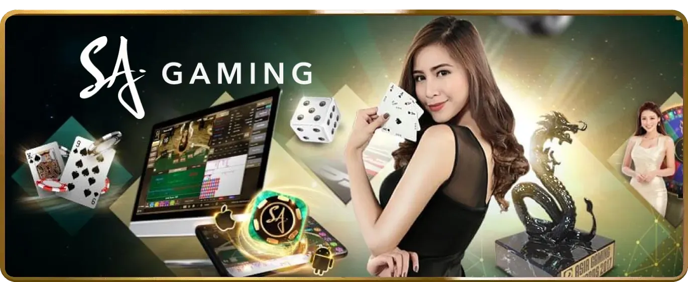 Hình ảnh minh họa dịch vụ hỗ trợ khách hàng và giải quyết tranh chấp của cq988 win