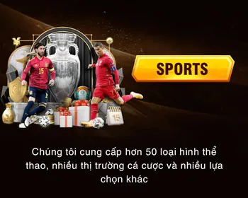 Hoàn tất cài đặt ứng dụng cq988 win trên Android