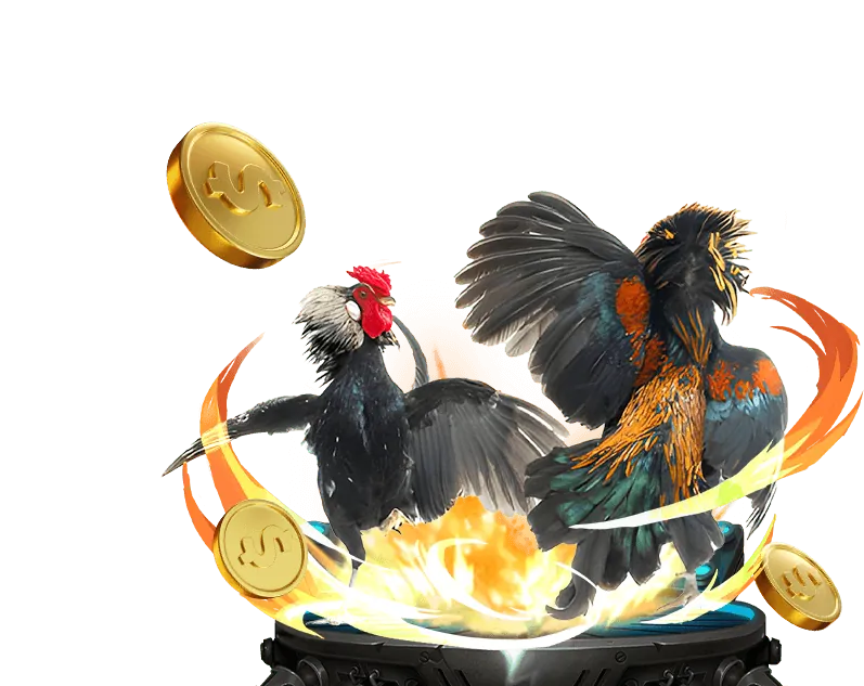 Hình ảnh game Bắn Cá Thần Tài tại CQ988 Win