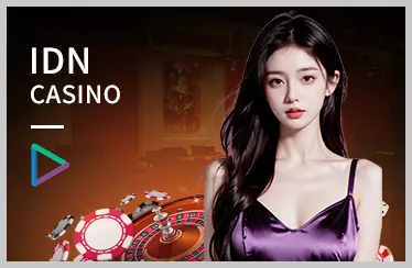Trò chơi nổ hũ cq988 win