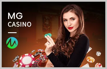 Truy cập an toàn cq988 win