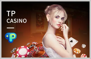 Khuyến mãi độc quyền cq988 win
