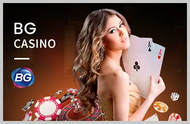 Hình ảnh minh họa quy tắc trò chơi và đặt cược tại cq988 win