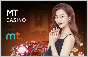 Trải nghiệm cá nhân hóa cq988 win