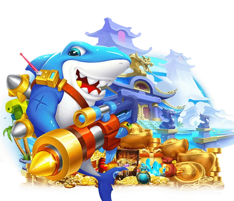 Hỗ trợ khách hàng CQ988 Win
