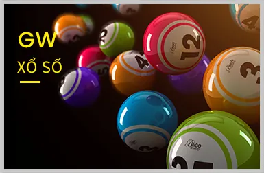Kho game đa dạng cq988 win