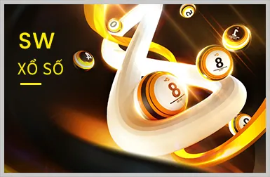 Quản Lý Tài Khoản VIP Chuyên Nghiệp