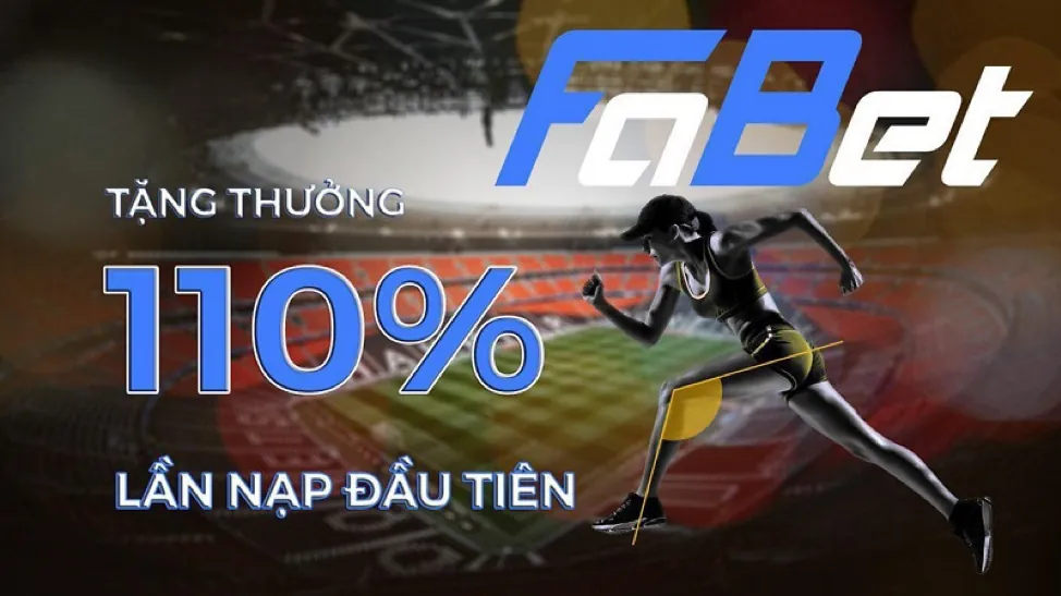 Hình ảnh trải nghiệm casino trực tuyến