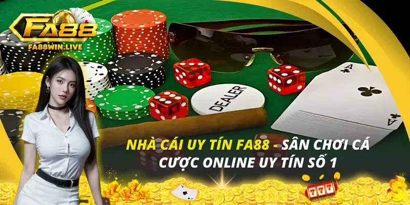 Hướng dẫn chọn nền tảng giải trí trực tuyến tốt nhất