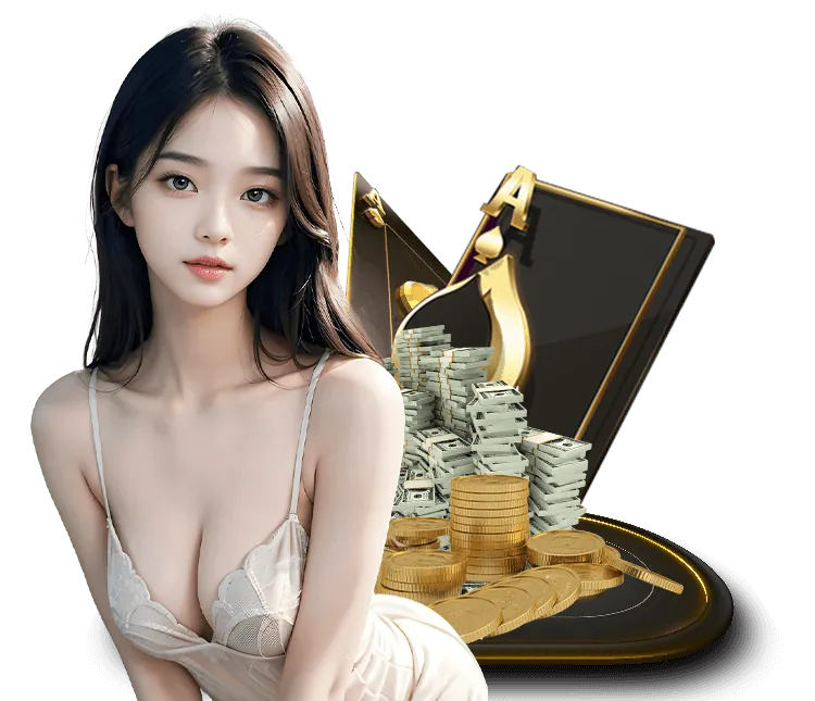Lợi ích độc quyền cho đối tác