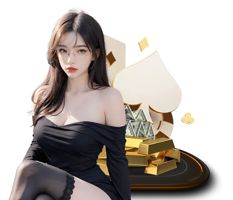 Tổng quan lợi ích khuyến mãi cq988 win