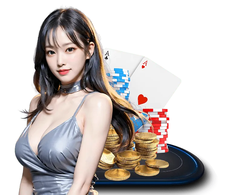 Tầm nhìn và sứ mệnh của cq988 win