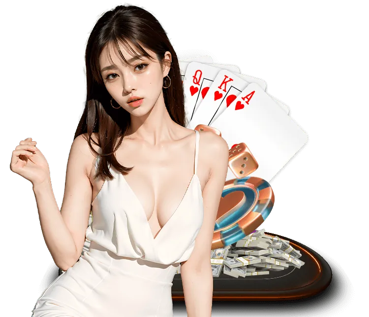 Lợi ích hợp tác với cq988 win