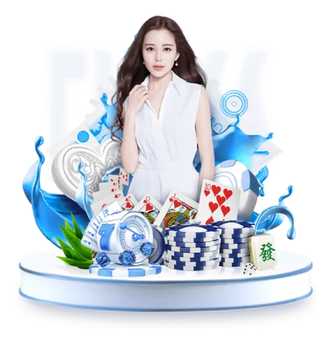 Thành viên chủ chốt của đội ngũ cq988 win