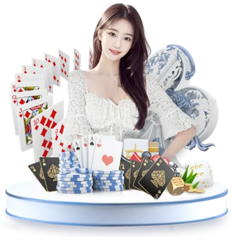Đội ngũ công nghệ của cq988 win